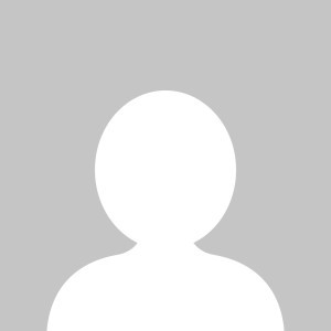 Picture of humastngm