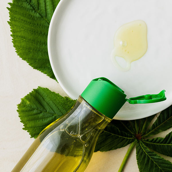 Portfolio Single Page 5