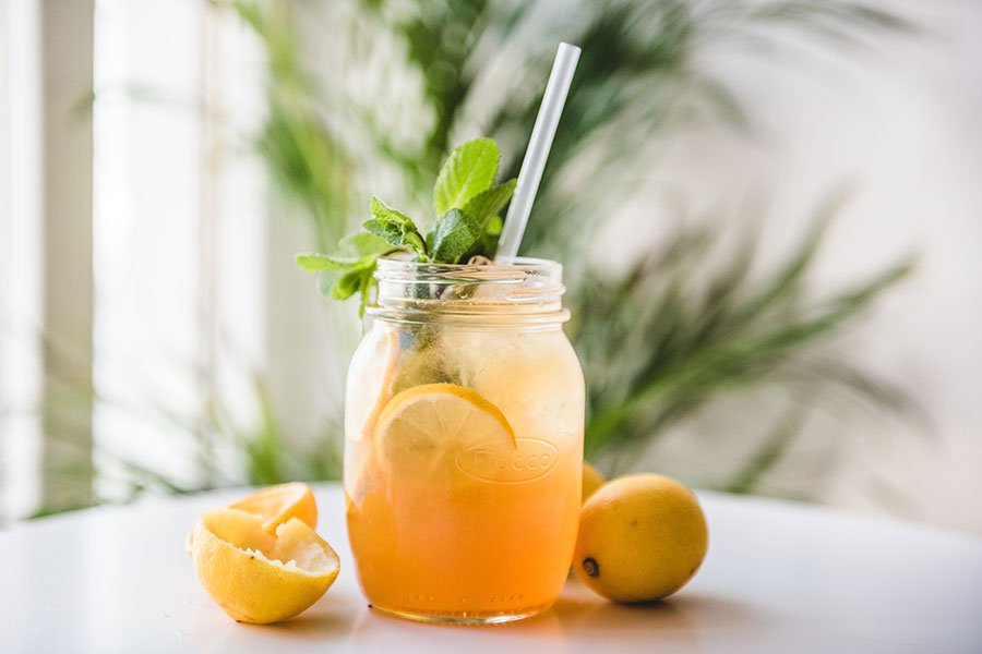 Portfolio Single Page 4 pexels-purple-smith-4556187