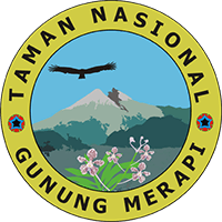 Taman Nasional Gn. Merapi