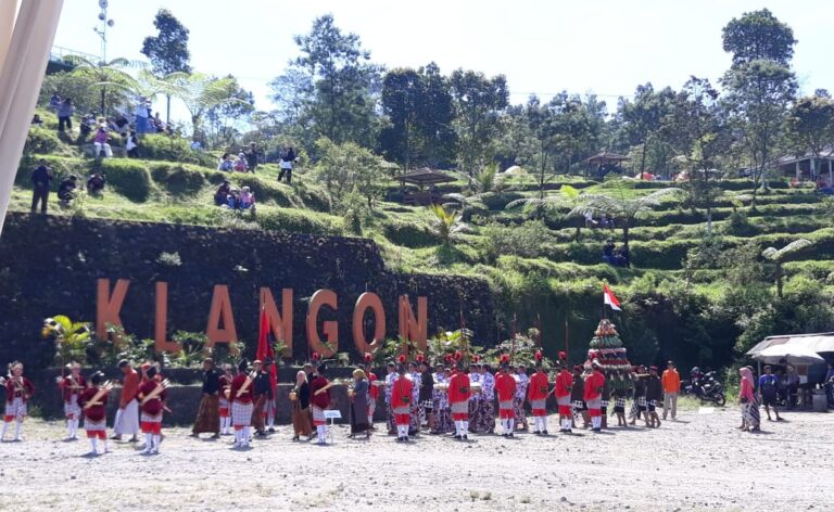 Road to HKAN : Merti Kali, Rumekso Tirta 1 merti-kali-rumeksa-tirta-umbul-bebeng