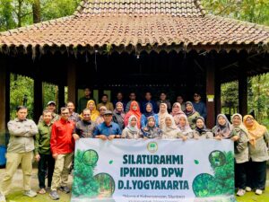 Wacana 2