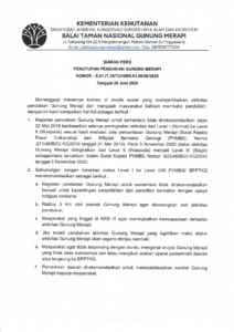 Warta 11
