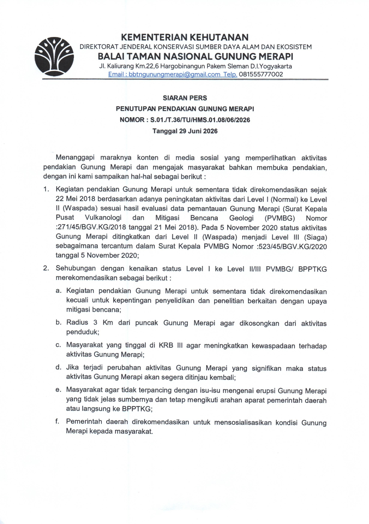 Beranda 2