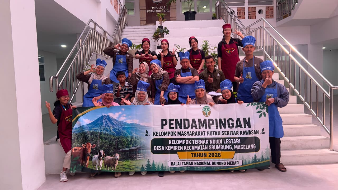 Beranda 1